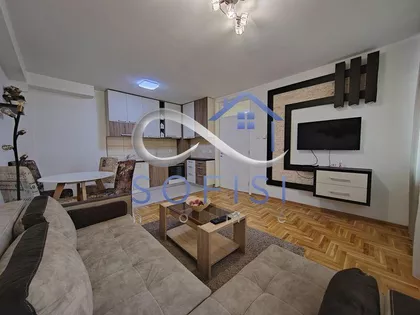 Futoška | 4zida.rs