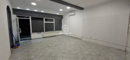 Patrijarha Joanikija | 4zida.rs