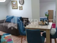 Kraljevi Čardaci, Okolne lokacije, Kopaonik | 4zida.rs