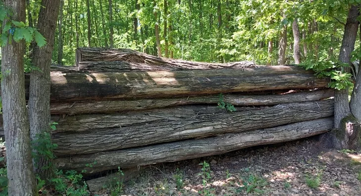 Poljoprivredno zemljište | 4zida