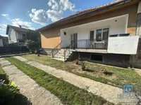 Gradske lokacije, Ćuprija | 4zida.rs