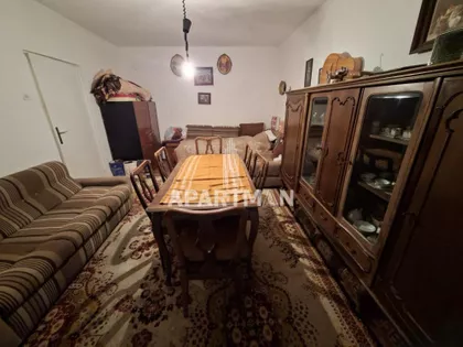 Gornjogradska | 4zida.rs