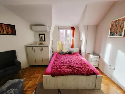 Socijalno | 4zida.rs