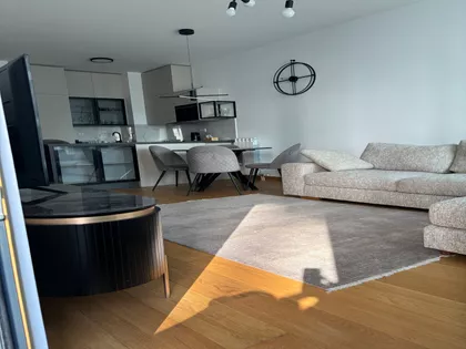 Bulevar Heroja Sa Košara | 4zida.rs