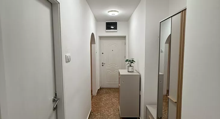Kancelarija | 4zida