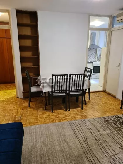 Bulevar Arsenija Carnojevica | 4zida.rs