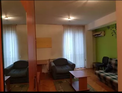 Cara Dušana 6 | 4zida.rs