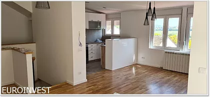 Nićifora Ninkovića | 4zida.rs