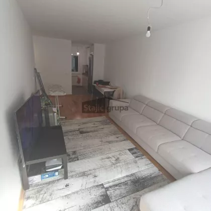 Šumadijske divizije | 4zida.rs