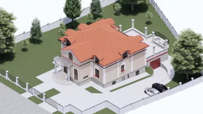 Mihaila Avramovića 18 | 4zida.rs
