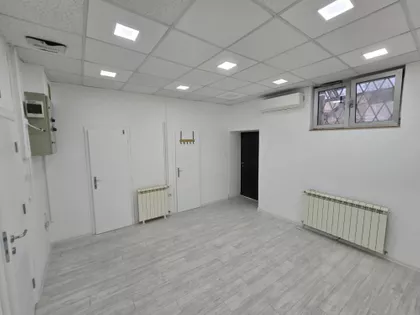 Balkanska | 4zida.rs