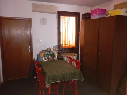 11. Krajiške divizije | 4zida.rs