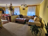Mali Radanovac, Gradske lokacije, Subotica | 4zida.rs
