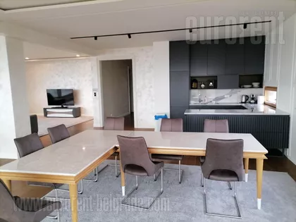 VOŽDOVAC | 4zida.rs