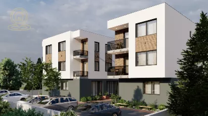 Novo Naselje | 4zida.rs