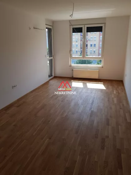 Rumenačka | 4zida.rs