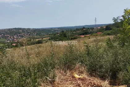 Baričkih boraca | 4zida.rs