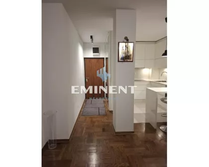 Starca Vujadina | 4zida.rs