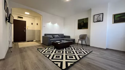 Bulevar Umetnosti | 4zida.rs