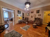 Beograd, Vračar, Kalenić pijaca | 4zida.rs | 4zida.rs