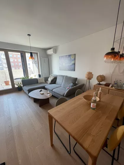 Džona Kenedija 31g | 4zida.rs