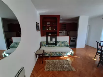 Kumodraž | 4zida.rs