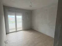 Jajinci, Voždovac opština, Beograd | 4zida.rs