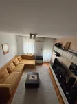 Novo Naselje, Gradske lokacije, Novi Sad | 4zida.rs | 4zida.rs
