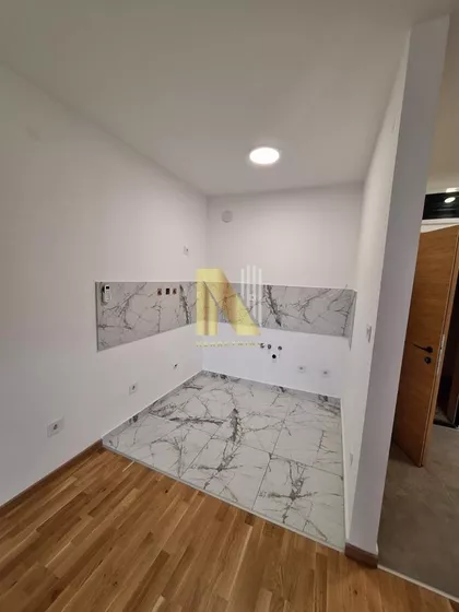 Avijatičarsko Naselje | 4zida.rs
