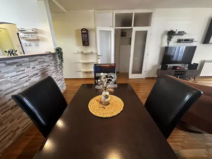 Bulevar Zorana Đinđića | 4zida.rs