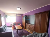 Cvetkova Pijaca, Zvezdara opština, Beograd | 4zida.rs
