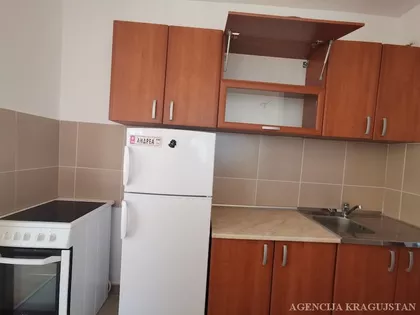 Denino Brdo | 4zida.rs