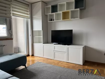 Socijalno | 4zida.rs