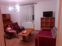 Stari Grad, Gradske lokacije, Novi Sad | 4zida.rs | 4zida.rs