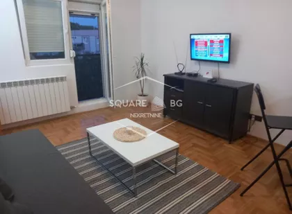 Mate Miloševića | 4zida.rs