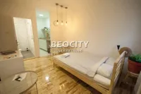 Novi Sad, Gradske lokacije, Podbara | 4zida.rs | 4zida.rs