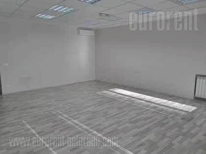 CENTAR | 4zida.rs
