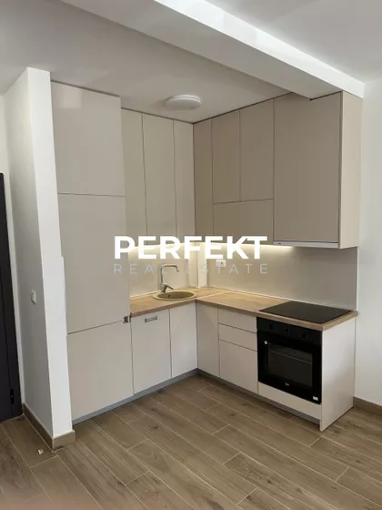 Stevica Jovanović | 4zida.rs