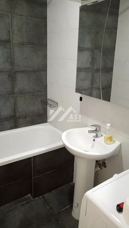 Veselina Masleše | 4zida.rs