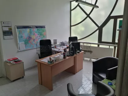 Bulevar Nemanjića | 4zida.rs