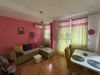 Niš, Gradske lokacije, Palilula | 4zida.rs | 4zida.rs