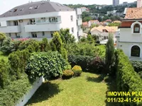 Dedinje, Savski Venac, Beograd | 4zida.rs