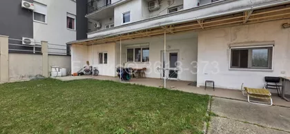 Zore Drempetić | 4zida.rs