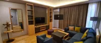 Beograd, Novi Beograd, Blok 45 | 4zida.rs | 4zida.rs