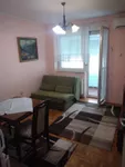 Grbavica, Gradske lokacije, Novi Sad | 4zida.rs | 4zida.rs
