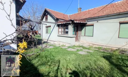 Obrenovac | 4zida.rs