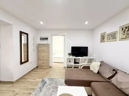 Džordža Vašingtona | 4zida.rs