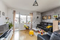 Palilula, Gradske lokacije, Niš | 4zida.rs | 4zida.rs