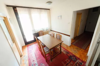 Raše Plaovića | 4zida.rs