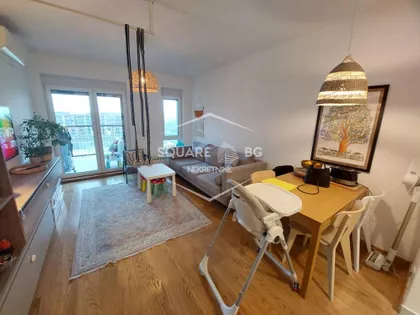 Tošin bunar | 4zida.rs